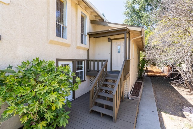 Detail Gallery Image 5 of 40 For 22550 J St, Santa Margarita,  CA 93453 - 3 Beds | 2/1 Baths