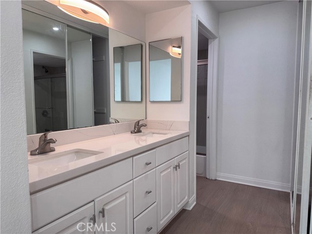 Detail Gallery Image 14 of 17 For 5515 Canoga Ave #221,  Woodland Hills,  CA 91367 - 2 Beds | 2 Baths