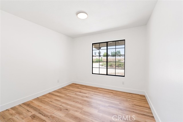 Detail Gallery Image 18 of 38 For 18085 Golden Leaf Ln, Woodcrest,  CA 92504 - 4 Beds | 3 Baths