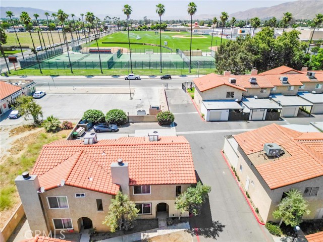 Detail Gallery Image 30 of 30 For 107 Tiger, San Jacinto,  CA 92583 - 3 Beds | 2 Baths