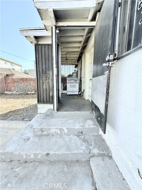 20414 S Western Avenue, Torrance CA: https://media.crmls.org/medias/657926fa-d792-4849-92ee-2df9d5350219.jpg
