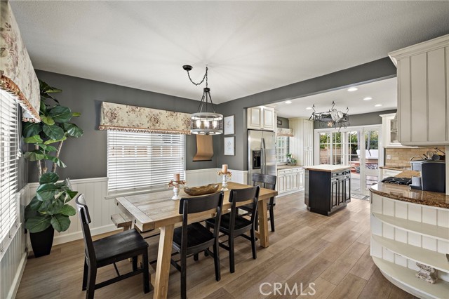 Detail Gallery Image 10 of 33 For 21825 Calabaza, Mission Viejo,  CA 92691 - 4 Beds | 3 Baths