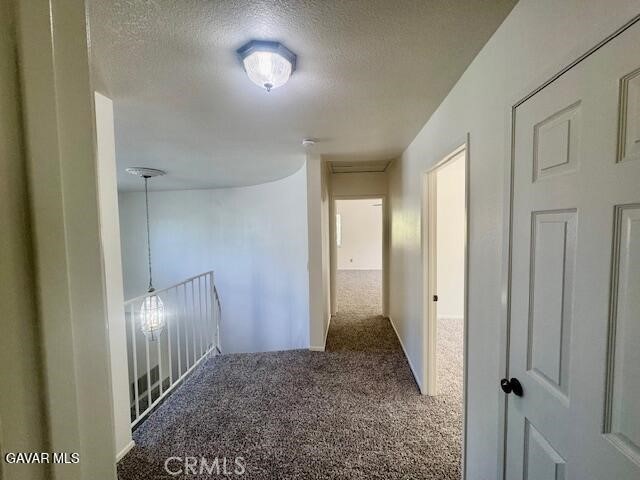 Detail Gallery Image 18 of 39 For 44128 Fine Cir, Lancaster,  CA 93536 - 4 Beds | 3 Baths