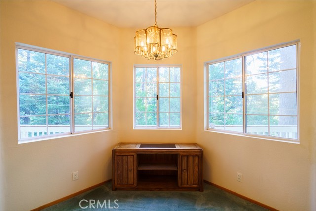 27381 Cottonwood Lane, Lake Arrowhead, CA 92317