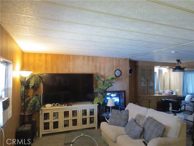 11420 Lee Ave #5, Adelanto, CA, 92301 11420 Lee Ave #5, Adelanto, CA, 92301