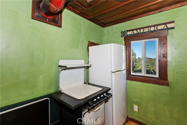 Detail Gallery Image 20 of 40 For 25451 Mid Ln, Twin Peaks,  CA 92325 - 3 Beds | 2 Baths