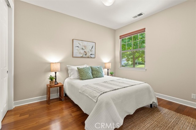 Detail Gallery Image 21 of 30 For 9 Arminta Ct, Chico,  CA 95928 - 4 Beds | 2 Baths