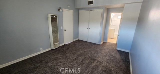 201 W Williams Street, Barstow CA: https://media.crmls.org/medias/65798ce3-cc41-4511-992f-6707dc60dc42.jpg