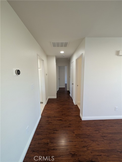 529 E Colorado Boulevard, Monrovia CA: https://media.crmls.org/medias/65799e32-948b-41ce-aadf-2bf062df5749.jpg