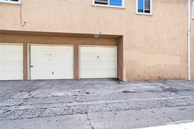 Detail Gallery Image 57 of 66 For 907 E Ocean Bld, Long Beach,  CA 90802 - 2 Beds | 2 Baths