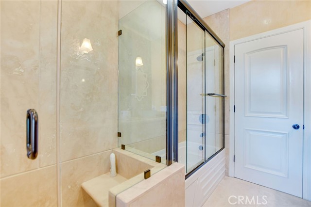 Detail Gallery Image 29 of 75 For 462 Pomello Dr, Claremont,  CA 91711 - 7 Beds | 7 Baths