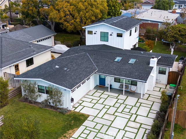 Details for 278 Virginia Place, Costa Mesa, CA 92627