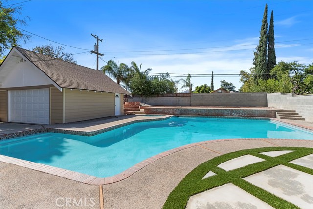 Image 45 of 57 For 1487 Echo  