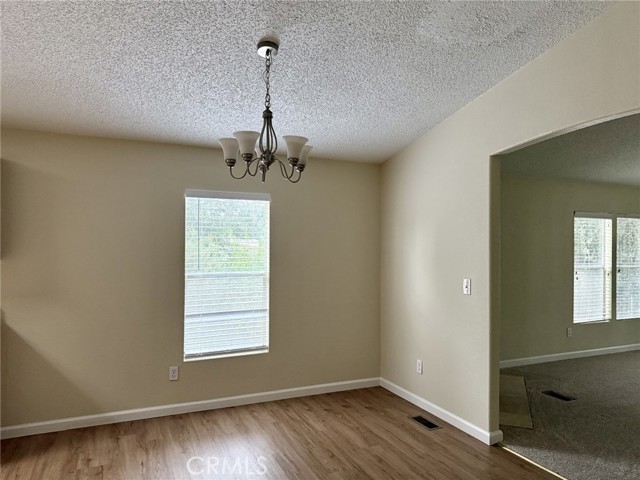 32360 Wildomar Trail Street, Wildomar CA: https://media.crmls.org/medias/657a08fe-a226-4f5d-99d1-922209bdda4a.jpg