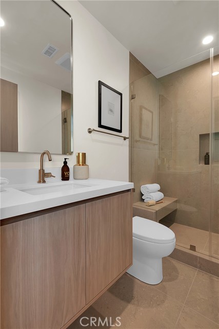 4455 Katherine Avenue, Sherman Oaks CA: https://media.crmls.org/medias/657a106b-ff3d-4a62-8da3-21525ade009b.jpg