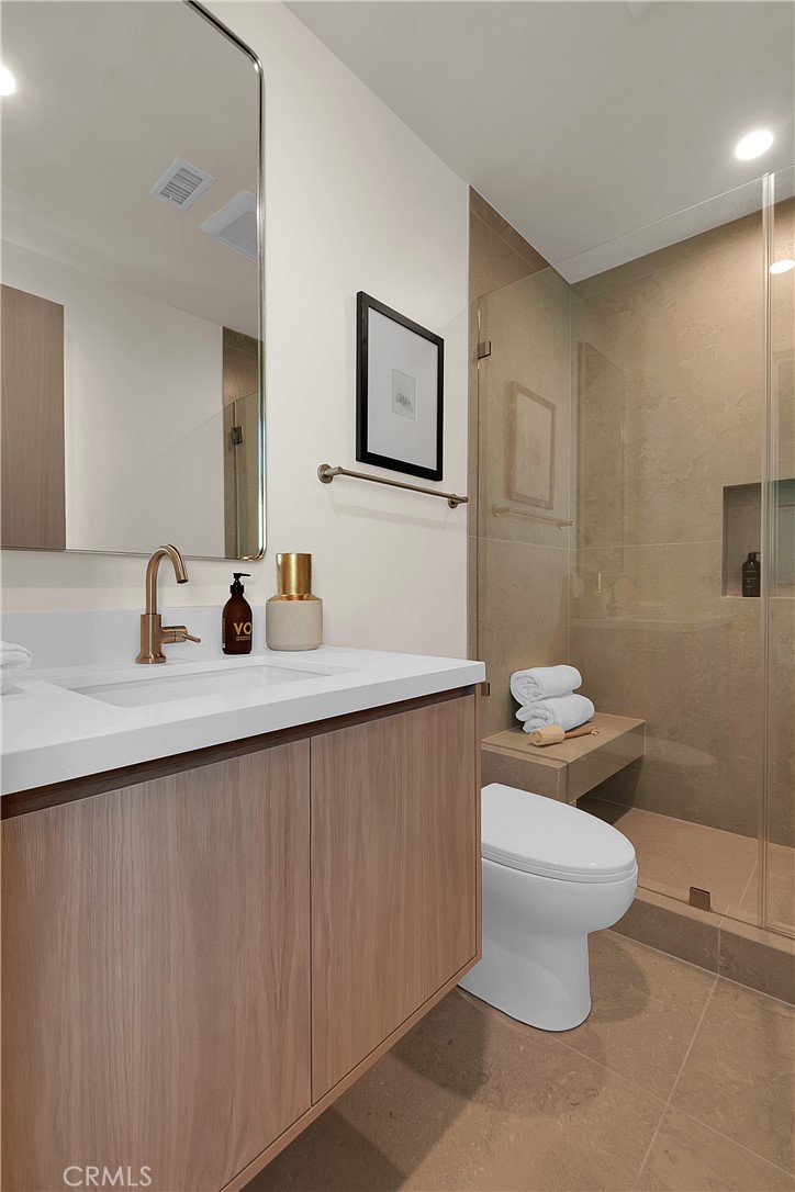 4455 Katherine AvenueSherman Oaks img 9