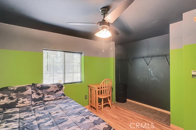 Detail Gallery Image 15 of 60 For 10146 Frenchtown Dobbins Rd, Oregon House,  CA 95962 - 3 Beds | 2/1 Baths