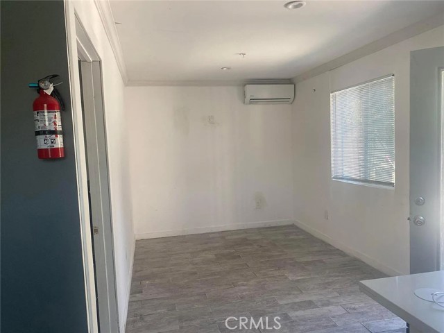 260 262 Del Monte Street, Pasadena CA: https://media.crmls.org/medias/657a25a0-2686-4cf5-8190-6cd8e64dd109.jpg