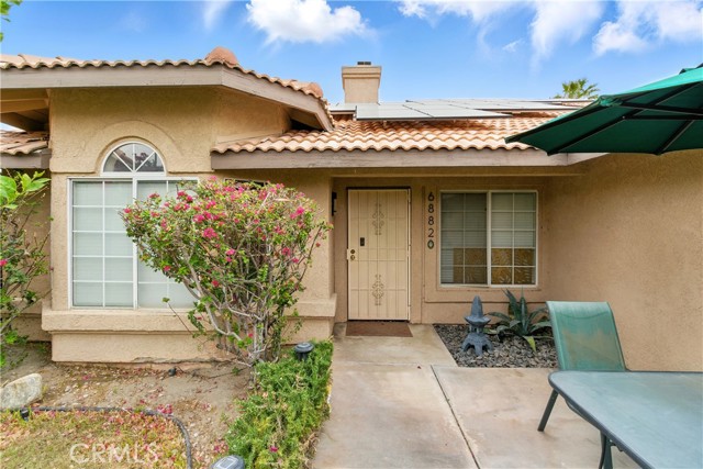 68820 San Felipe Road, Cathedral City CA: https://media.crmls.org/medias/657a3ec8-0957-48bb-87f6-8253d1b20196.jpg