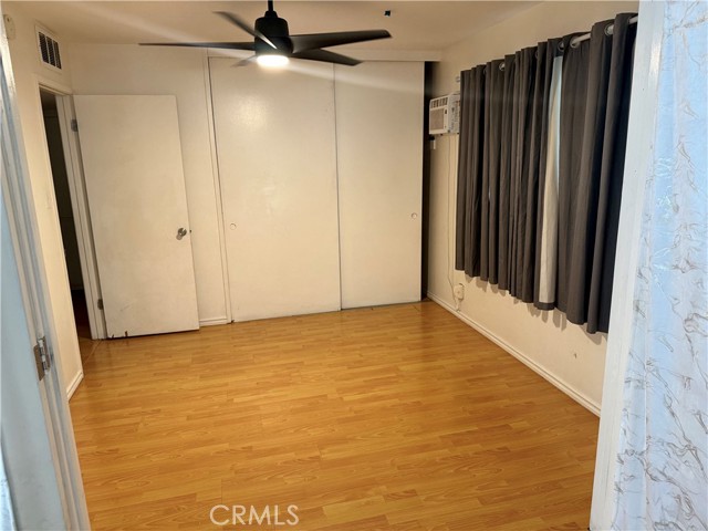 Detail Gallery Image 9 of 14 For 650 Patricia Ave, Barstow,  CA 92311 - 4 Beds | 3 Baths