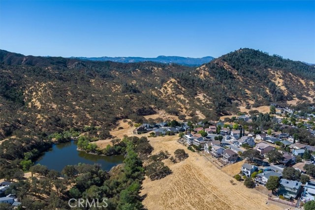 Detail Gallery Image 33 of 37 For 5034 Meadow Lark Ln, Paso Robles,  CA 93446 - 3 Beds | 2 Baths