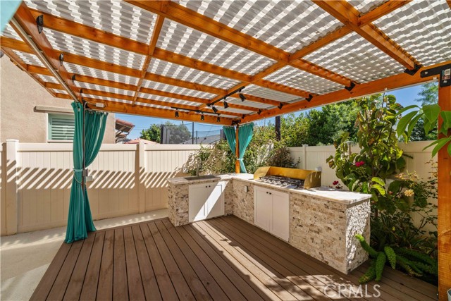 8606 Mission Villa Dr photo 33