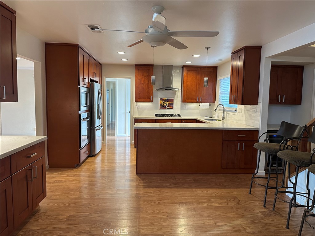 MLS #PW25280408 image #2