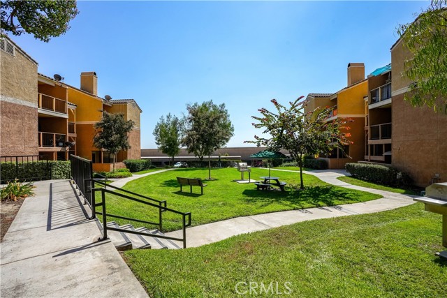 Detail Gallery Image 41 of 44 For 10655 Lemon Ave #3208,  Rancho Cucamonga,  CA 91737 - 2 Beds | 1 Baths