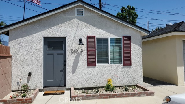 549 B E La Deney Drive, Ontario CA: https://media.crmls.org/medias/657a58ac-e4dd-4b20-8a69-8319a97fcaae.jpg
