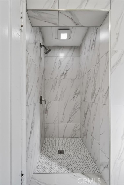 Detail Gallery Image 23 of 34 For 2232 Northside, Montebello,  CA 90640 - 2 Beds | 1/1 Baths