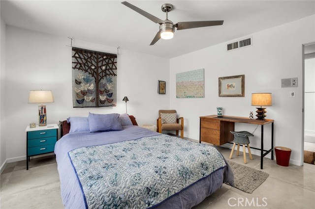Detail Gallery Image 15 of 45 For 1857 Sandcliff Rd, Palm Springs,  CA 92264 - 2 Beds | 2 Baths