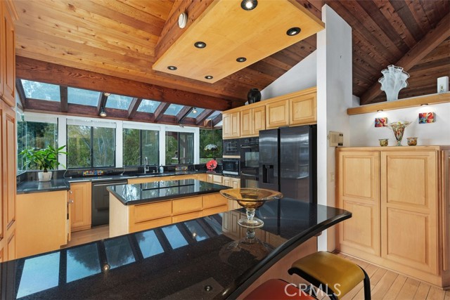 Detail Gallery Image 10 of 35 For 237 W Avenida Alessandro, San Clemente,  CA 92672 - 7 Beds | 5/1 Baths