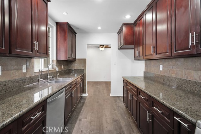 Detail Gallery Image 13 of 38 For 5395 Granada Ave, Riverside,  CA 92504 - 4 Beds | 2 Baths