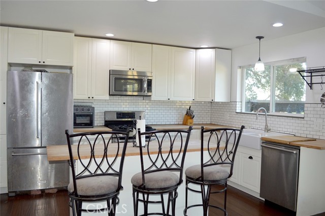 Detail Gallery Image 39 of 53 For 6765 S State Highway 29, Kelseyville,  CA 95451 - 2 Beds | 2 Baths