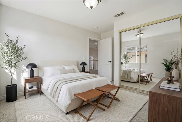 Detail Gallery Image 67 of 75 For 4614 Singing Wood, Rosemead,  CA 91770 - 4 Beds | 3 Baths