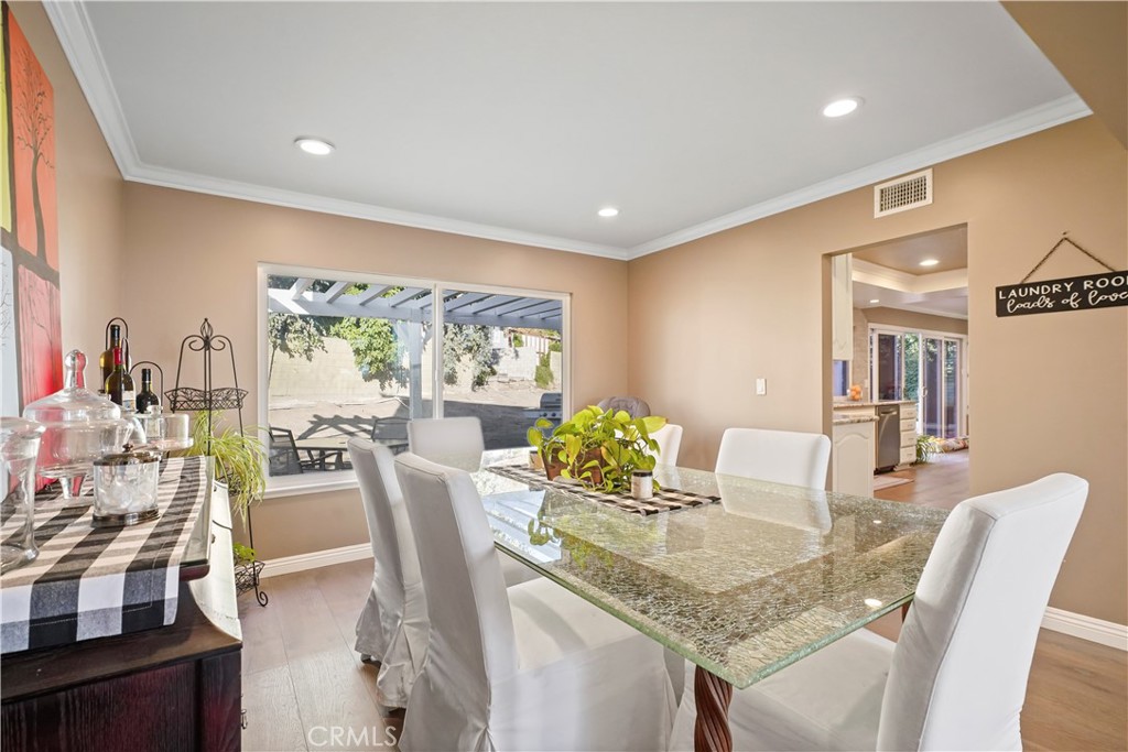 MLS #SR25252271 image #10