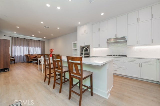 Detail Gallery Image 10 of 30 For 119 Novel, Irvine,  CA 92618 - 3 Beds | 2/2 Baths