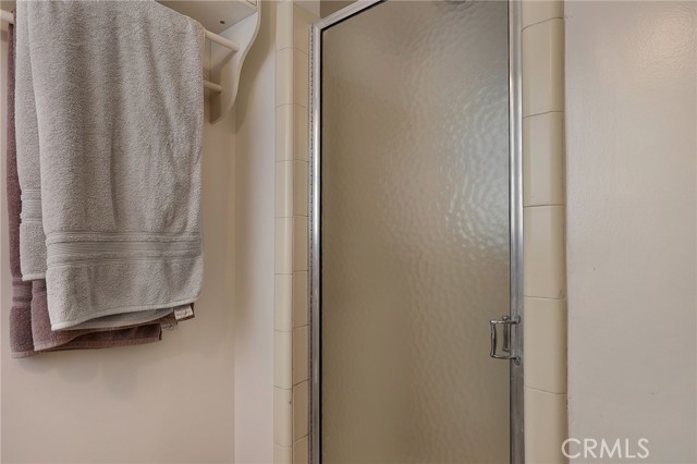 Detail Gallery Image 15 of 31 For 16837 Itasca, Northridge,  CA 91343 - 4 Beds | 3 Baths