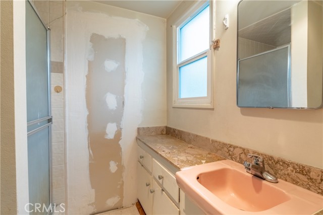 Detail Gallery Image 14 of 24 For 16928 S Raymond Pl, Gardena,  CA 90247 - 3 Beds | 2 Baths