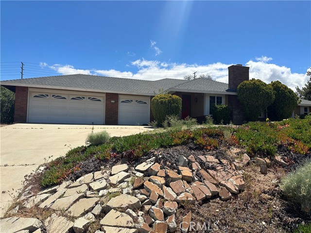 MLS# SR23080062