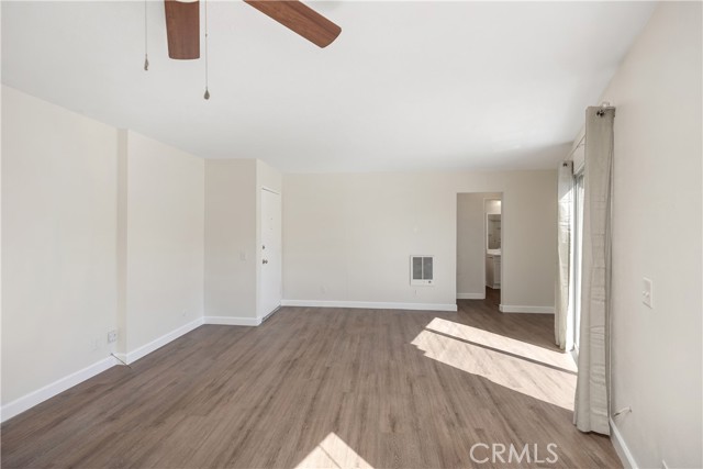 Detail Gallery Image 9 of 27 For 803 Calle Puente #C,  San Clemente,  CA 92672 - 1 Beds | 1 Baths