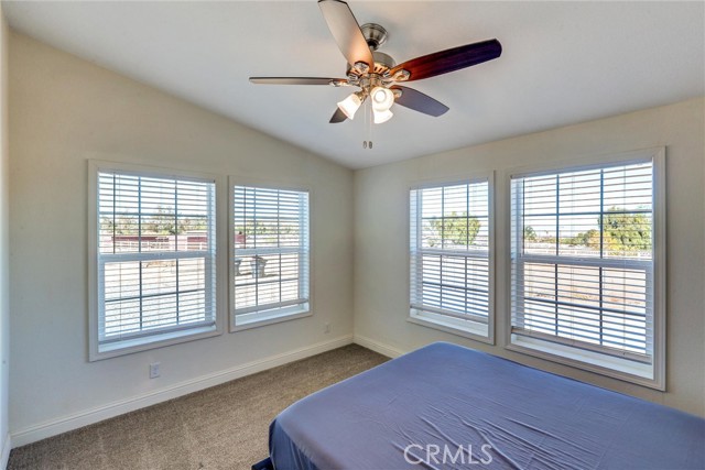 Detail Gallery Image 30 of 71 For 16983 Morrow Meadow Ln, Perris,  CA 92570 - 4 Beds | 2/1 Baths