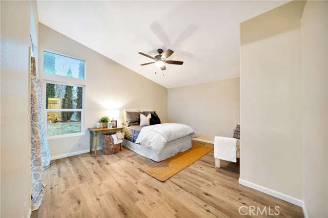 Detail Gallery Image 35 of 56 For 36634 Sulphur Springs, Palmdale,  CA 93552 - 5 Beds | 2 Baths