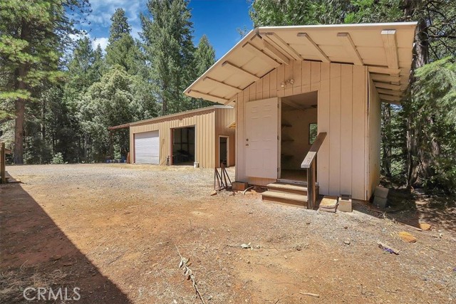 15369 Oregon Hill Road, Dobbins CA: https://media.crmls.org/medias/657b9a41-1312-4c11-9f8f-56a4419b0fe5.jpg