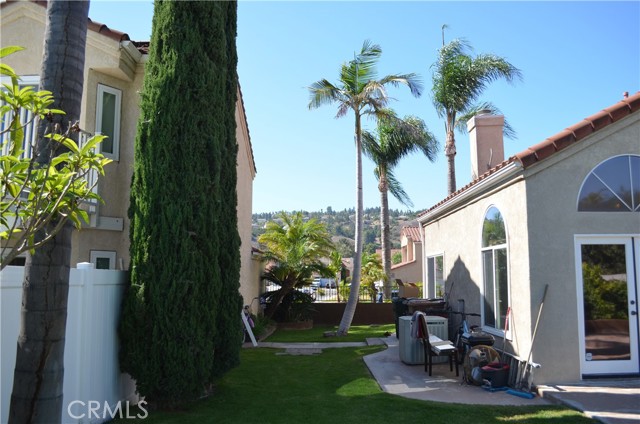 25592 Aragon Way, Yorba Linda CA: https://media.crmls.org/medias/657ba878-ab04-41bb-9a7b-7a443e043200.jpg