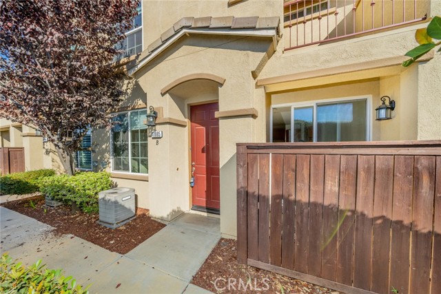 Detail Gallery Image 1 of 2 For 41985 Davenport Way #B,  Murrieta,  CA 92562 - 3 Beds | 2/1 Baths