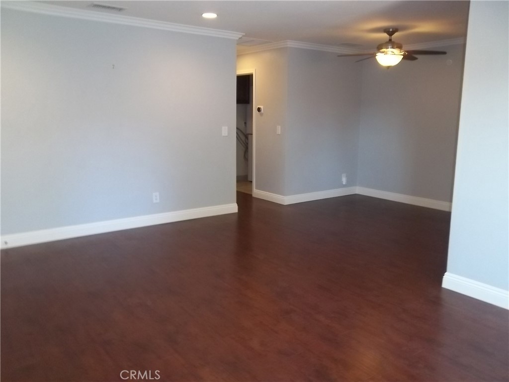 MLS #PW25255157 image #5