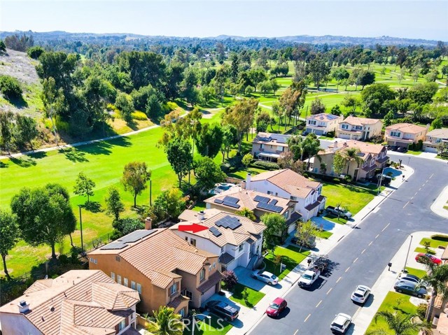 Detail Gallery Image 2 of 34 For 15852 Tanberry Dr, Chino Hills,  CA 91709 - 4 Beds | 2/1 Baths