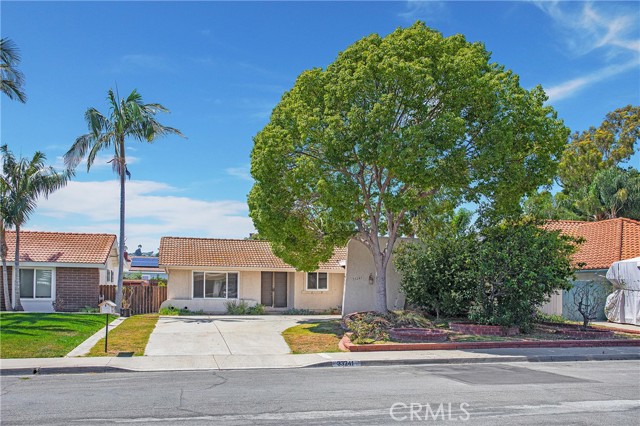 Detail Gallery Image 1 of 1 For 33241 via Mayor, San Juan Capistrano,  CA 92675 - 3 Beds | 2 Baths