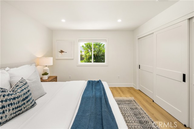2134 Orange Avenue, Costa Mesa CA: https://media.crmls.org/medias/657c1f40-f00f-4301-882f-9e2606439485.jpg